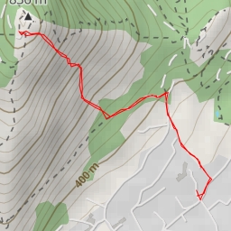 thumbnail for Rifugio Lorenzo Nicola