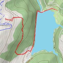 thumbnail for Chalets des Rognoux du Haut - Route de Saint-Guérin