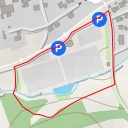 thumbnail for DJK Gebenbach - Roßteisling