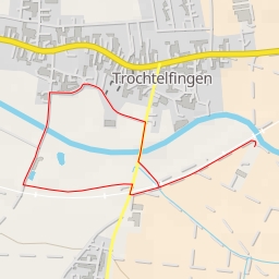 thumbnail for Egerwiesen