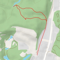 thumbnail for Trail - Китаєво ендуро - Trail - Китаєво ендуро - Київ