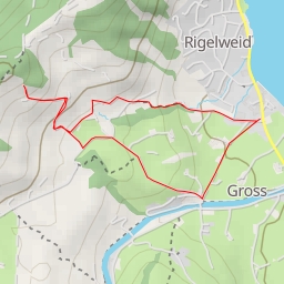 thumbnail for Gschwänd