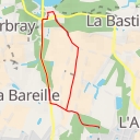 thumbnail for Rue de la Hée