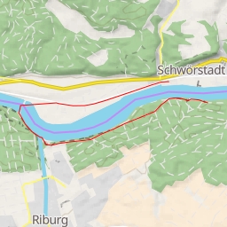 thumbnail for Naturreservat