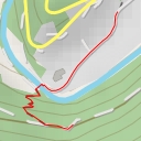 thumbnail for Blick auf Hammer