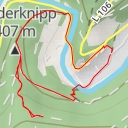 thumbnail for Blick auf Hammer