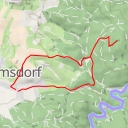 thumbnail for Steinberg