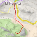 thumbnail for Prao del Molino