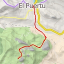 thumbnail for El Falcar