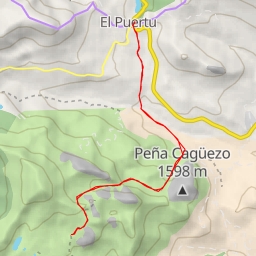 thumbnail for El Falcar