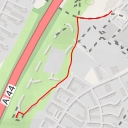 thumbnail for Brander Wall