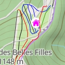 thumbnail for La Super Planche