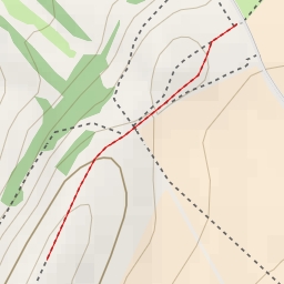 thumbnail for Pitstone Hill