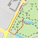 thumbnail for 前海路 - 南山区