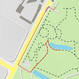 thumbnail for 前海路 - 南山区