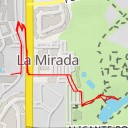 thumbnail for La Mirada Lake