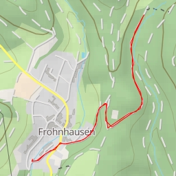 thumbnail for Ruckersfelder Straße