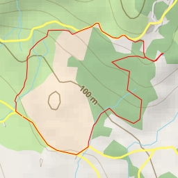 thumbnail for Loughrigg Terrace