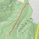 thumbnail for Wettkampsbrink