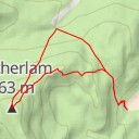 thumbnail for Wetherlam