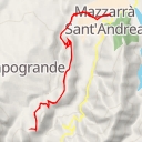 thumbnail for Strada Provinciale 115 Tripiciana