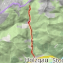 thumbnail for Düsseldorfer Weg