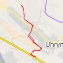 thumbnail for вулиця Незалежності