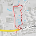 thumbnail for Edinburgh Zoo - Corstorphine Road - City of Edinburgh