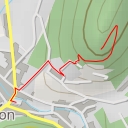 thumbnail for Rue de l'Hôpital