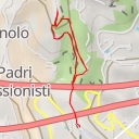 thumbnail for Bric Cabania