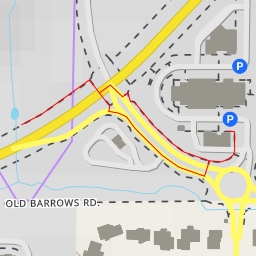 thumbnail for Southwest Scholls Ferry Road - Beaverton