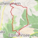 thumbnail for Syltweg