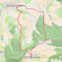 thumbnail for Syltweg