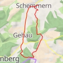 thumbnail for Schöne Aussicht