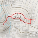 thumbnail for Mirador