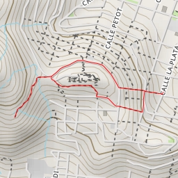 thumbnail for Mirador