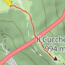 thumbnail for il Cucchero