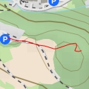 thumbnail for Le Château