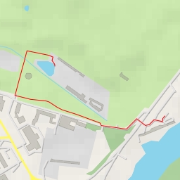 thumbnail for Липецкий зоопарк - улица Карла Маркса - городской округ Липецк