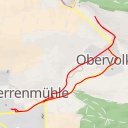 thumbnail for KT 33 - KT 33