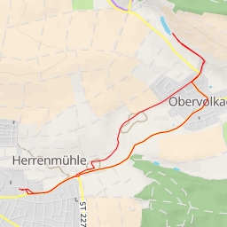 thumbnail for KT 33 - KT 33