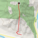 thumbnail for Nugget Butte