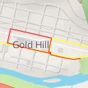 thumbnail for 2nd Avenue