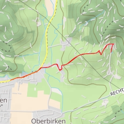 thumbnail for Rechtenbach