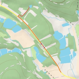 thumbnail for D 13 - D 13