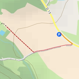 thumbnail for D 13 - D 13