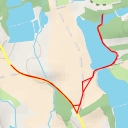 thumbnail for Chemin des Forts