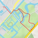 thumbnail for Rijksstraatweg