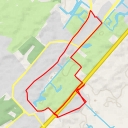 thumbnail for Rijksstraatweg