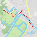 thumbnail for Duinrell